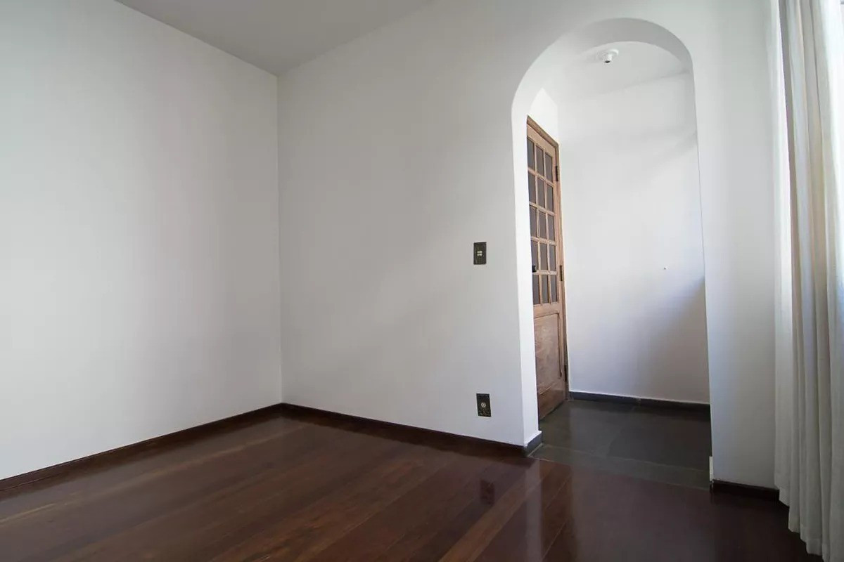 Apartamento, 4 quartos, 140 m² - Foto 6