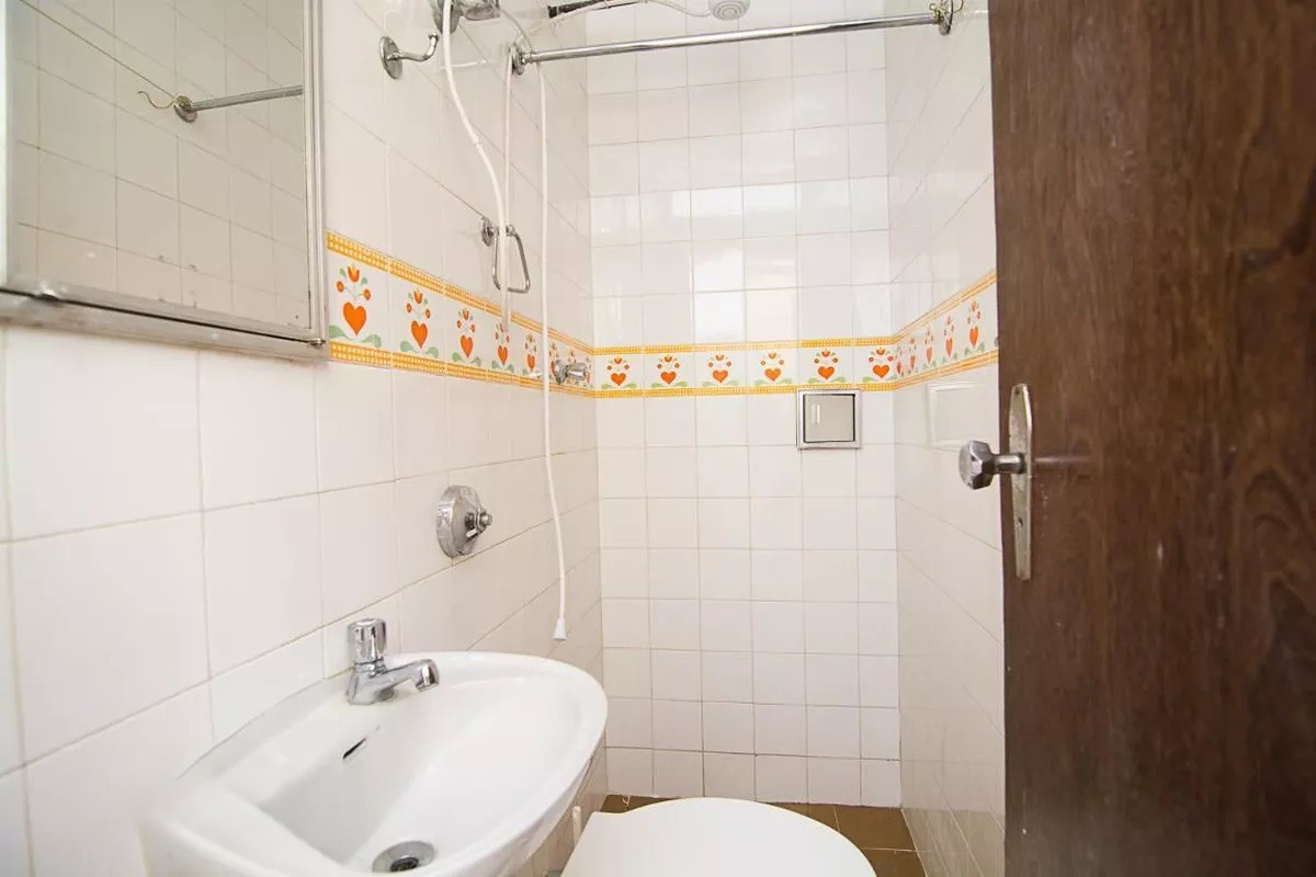 Apartamento, 4 quartos, 140 m² - Foto 9