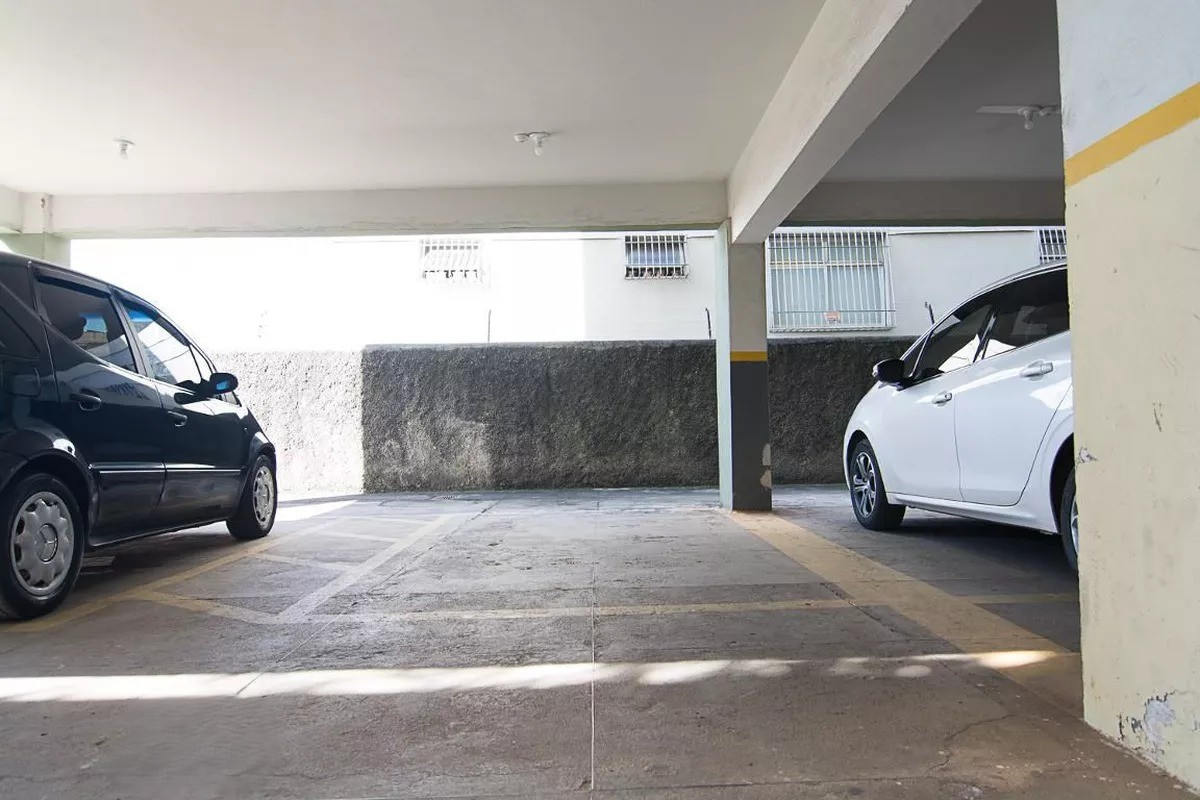Apartamento, 4 quartos, 140 m² - Foto 15