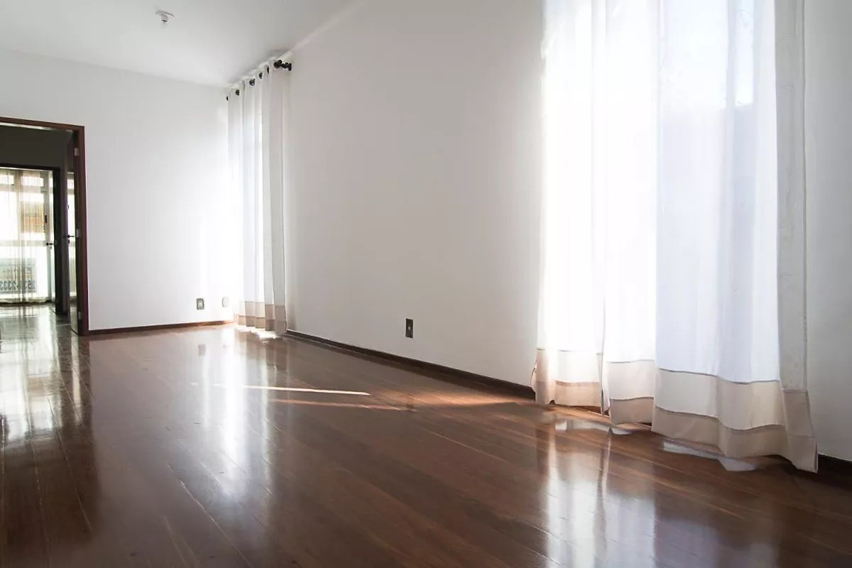 Apartamento, 4 quartos, 140 m² - Foto 4