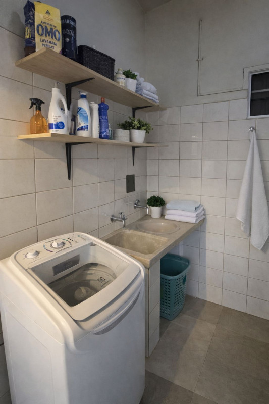 Cobertura, 3 quartos, 180 m² - Foto 15