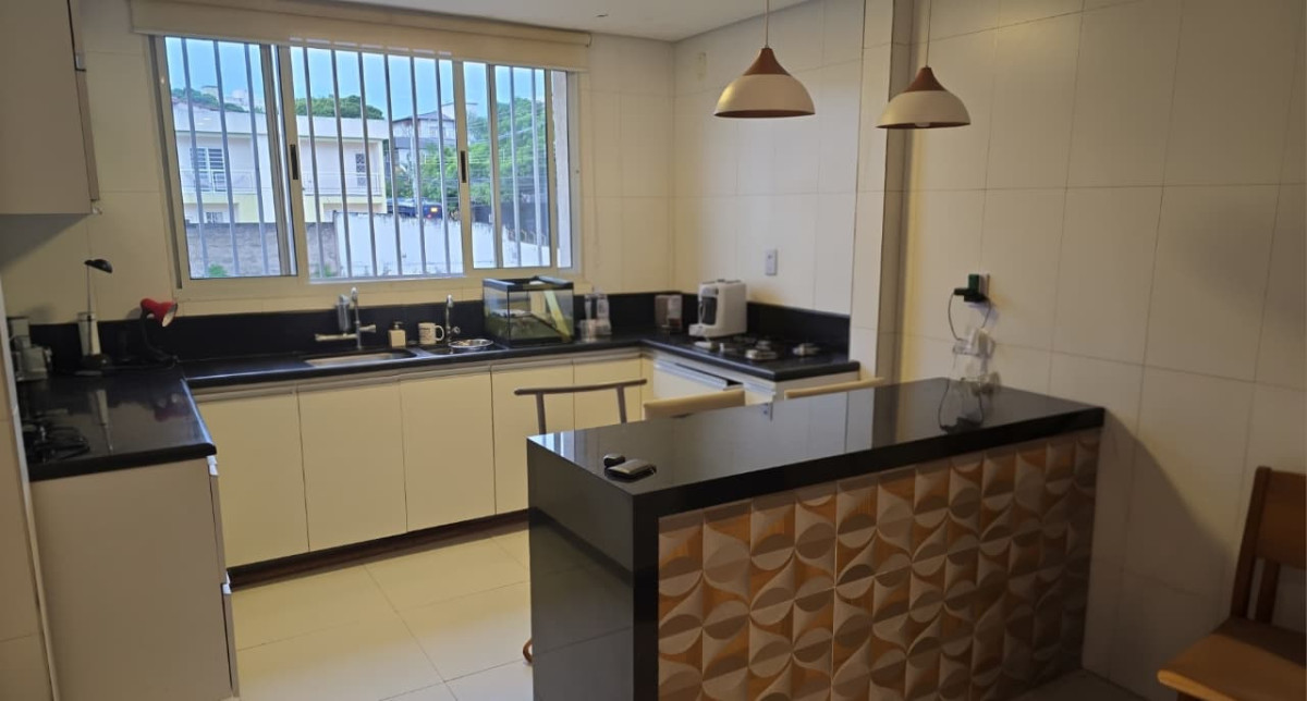 Cobertura, 3 quartos, 180 m² - Foto 9