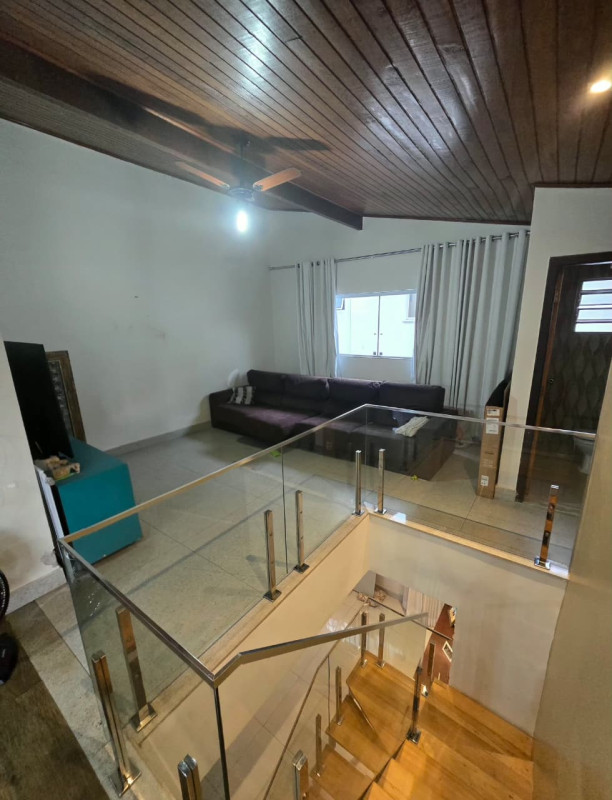 Cobertura, 3 quartos, 180 m² - Foto 6