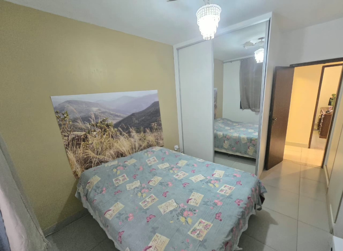 Cobertura, 3 quartos, 180 m² - Foto 14