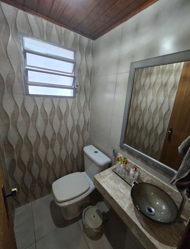 Cobertura, 3 quartos, 180 m² - Foto 16