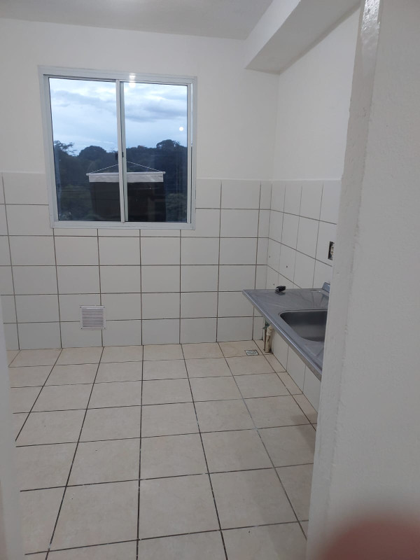 Apartamento, 2 quartos, 45 m² - Foto 7