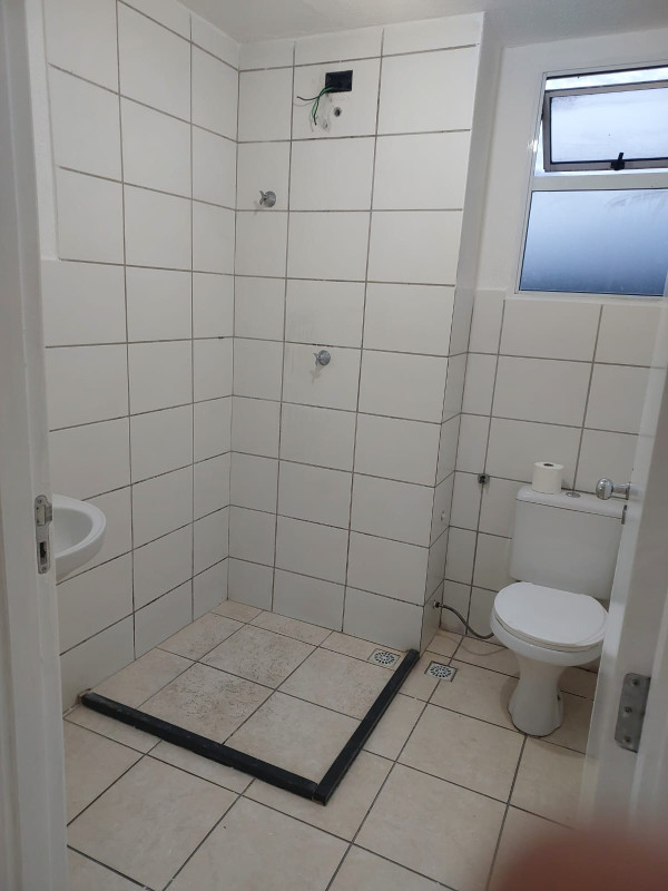 Apartamento, 2 quartos, 45 m² - Foto 6
