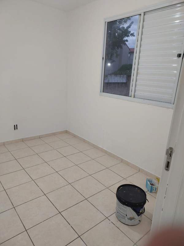 Apartamento, 2 quartos, 45 m² - Foto 3