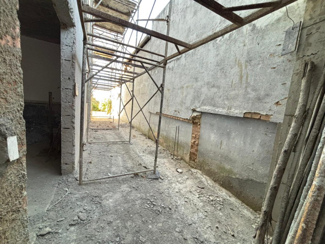 Apartamento, 2 quartos, 101 m² - Foto 2