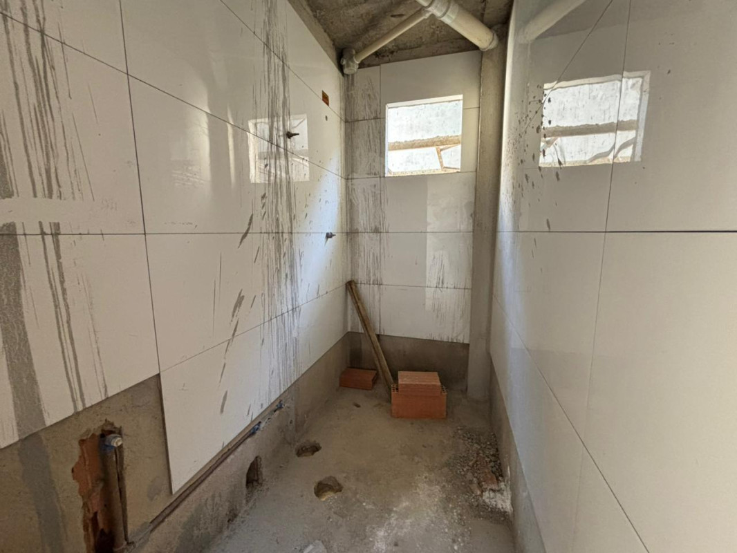 Apartamento, 2 quartos, 101 m² - Foto 5