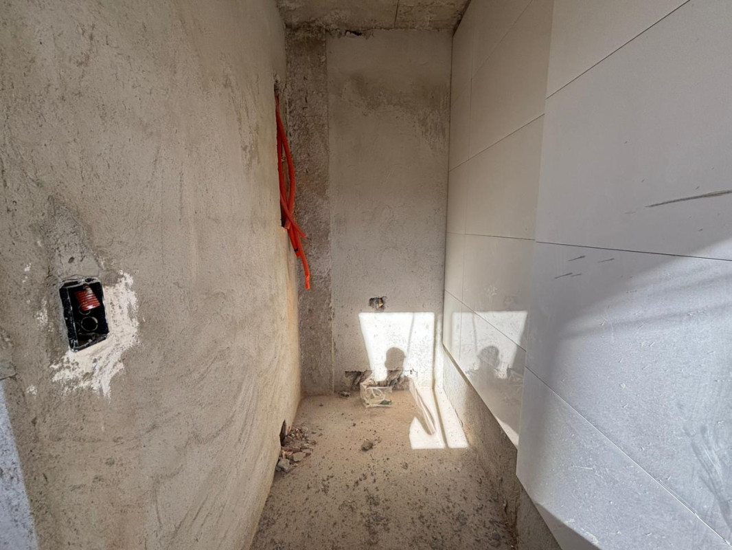 Apartamento, 2 quartos, 101 m² - Foto 3