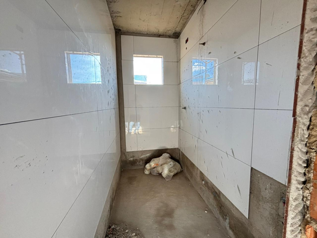 Apartamento, 2 quartos, 101 m² - Foto 7