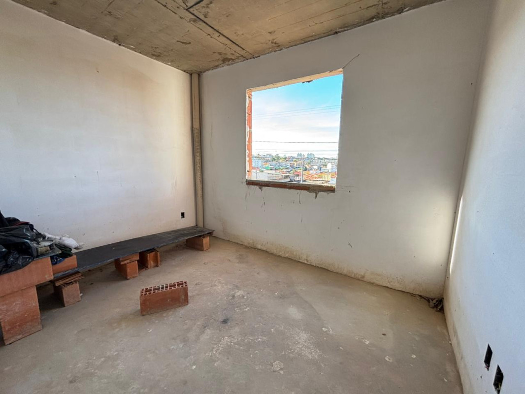 Apartamento, 2 quartos, 101 m² - Foto 8