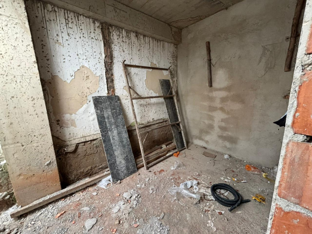 Apartamento, 2 quartos, 101 m² - Foto 3