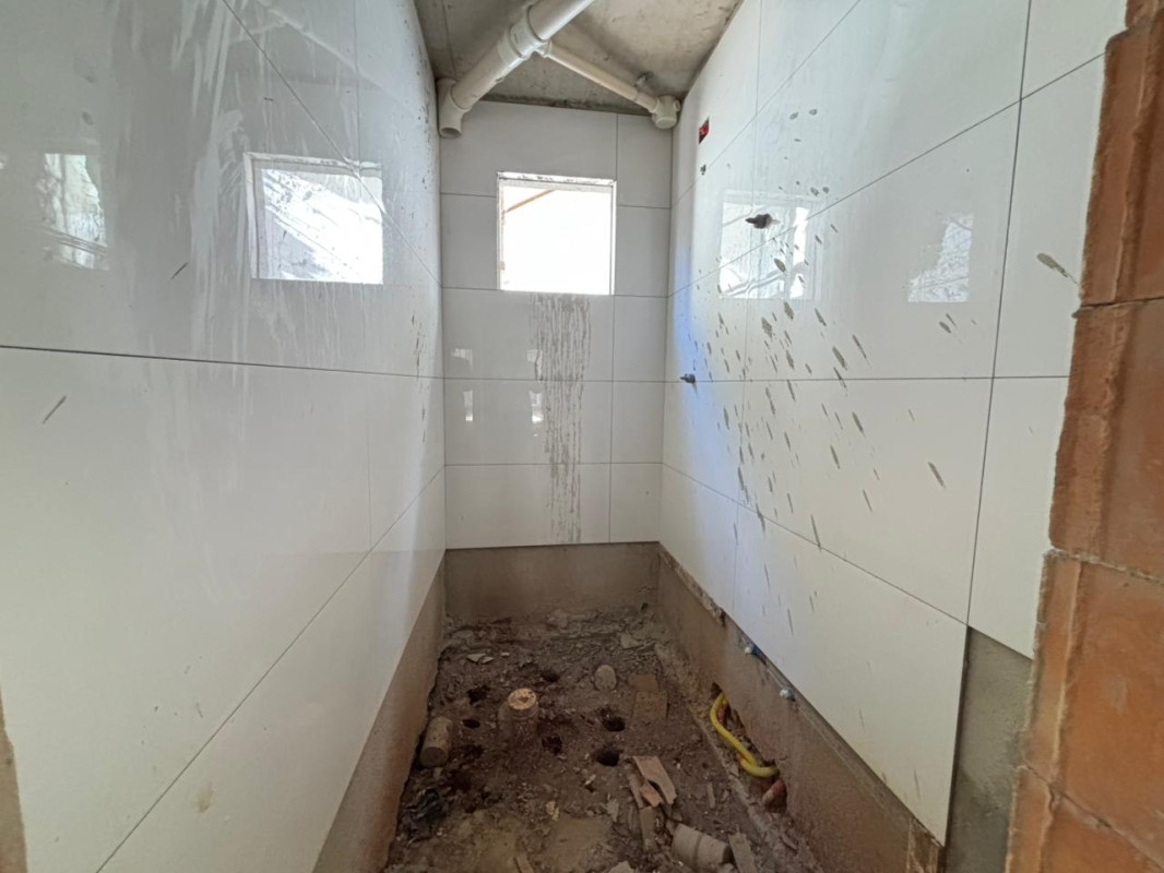 Apartamento, 2 quartos, 101 m² - Foto 9