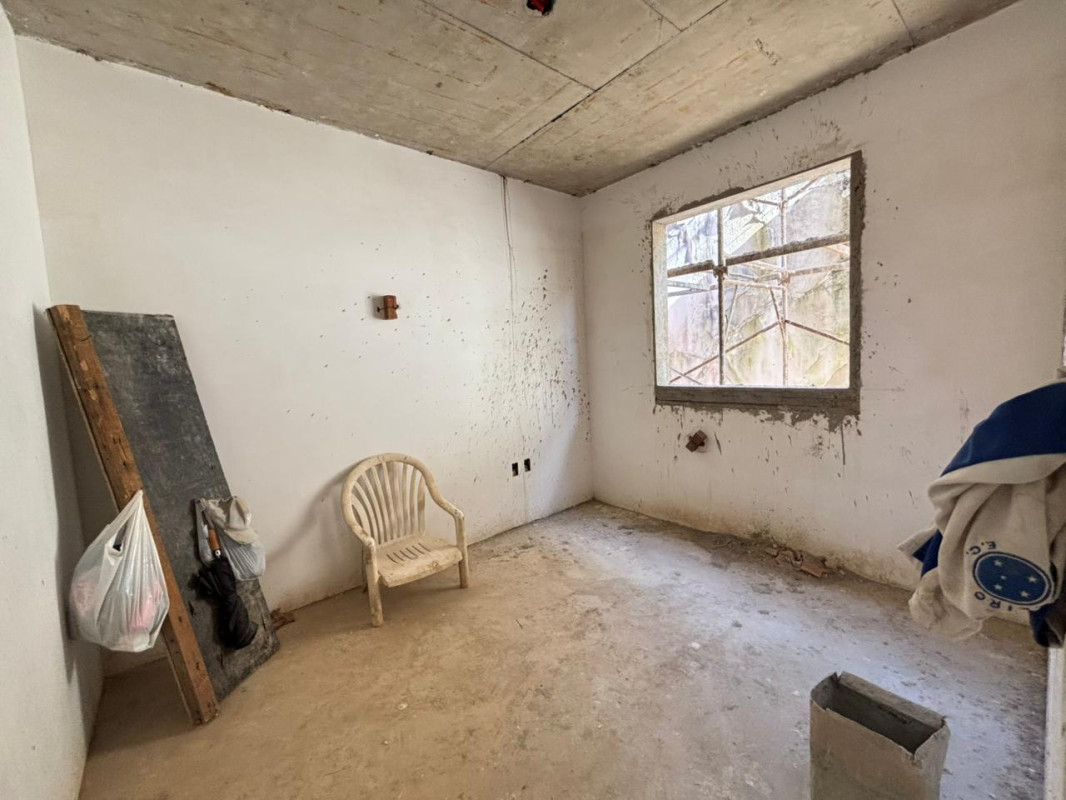 Apartamento, 2 quartos, 101 m² - Foto 7