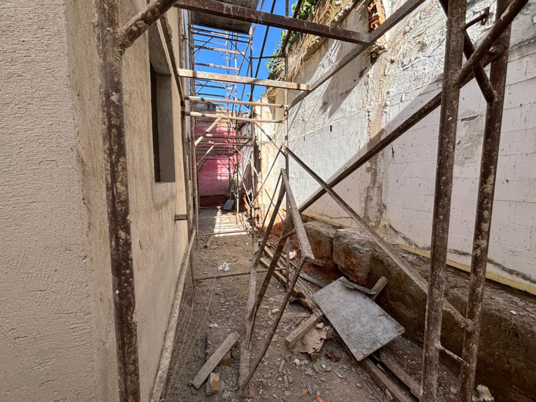 Apartamento, 2 quartos, 101 m² - Foto 5
