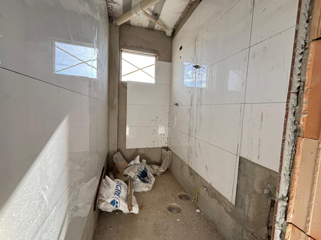 Apartamento, 2 quartos, 55 m² - Foto 7