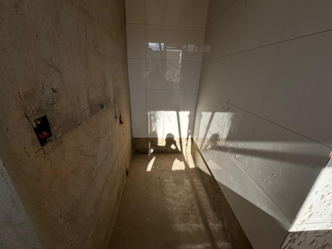 Apartamento, 2 quartos, 55 m² - Foto 3