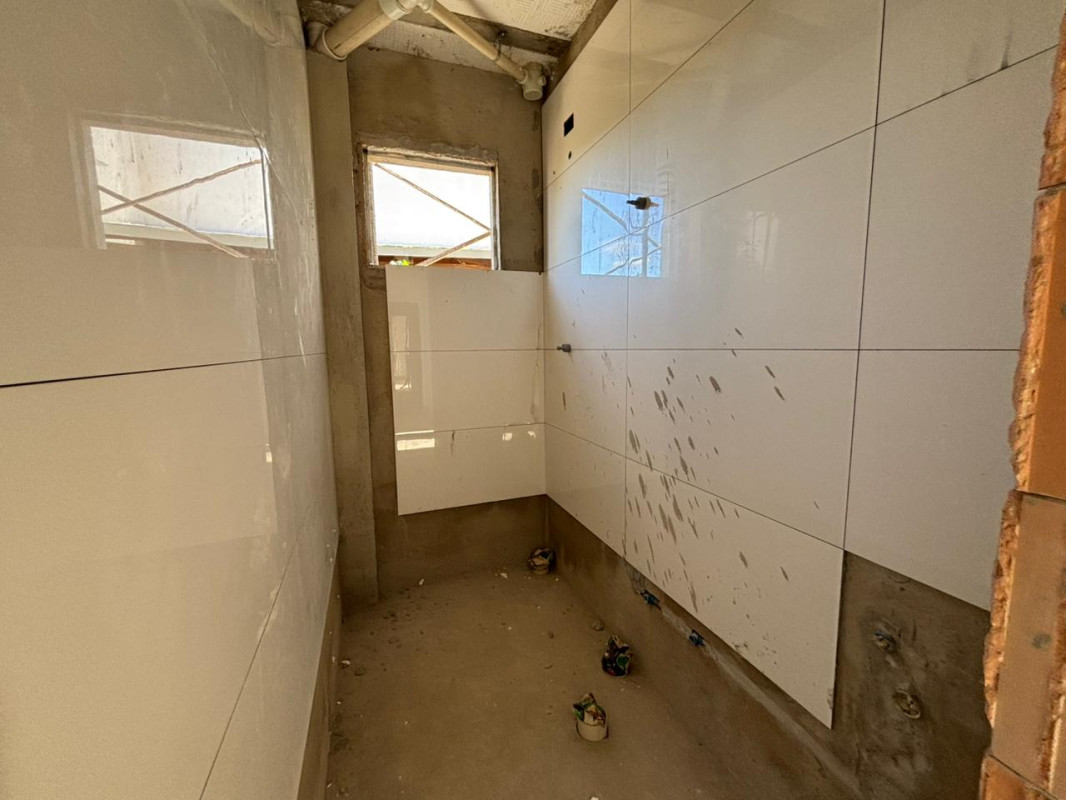 Apartamento, 2 quartos, 55 m² - Foto 6