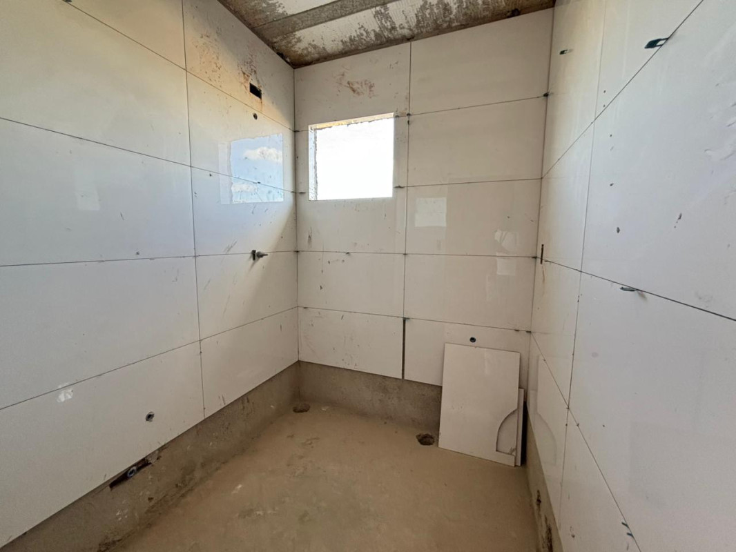 Cobertura, 3 quartos, 118 m² - Foto 10