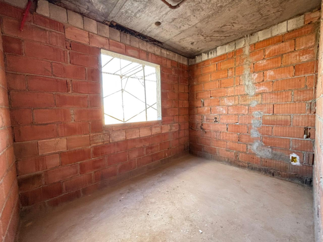 Cobertura, 3 quartos, 118 m² - Foto 4