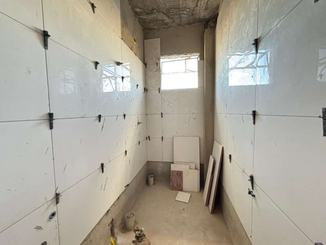 Cobertura, 3 quartos, 118 m² - Foto 5