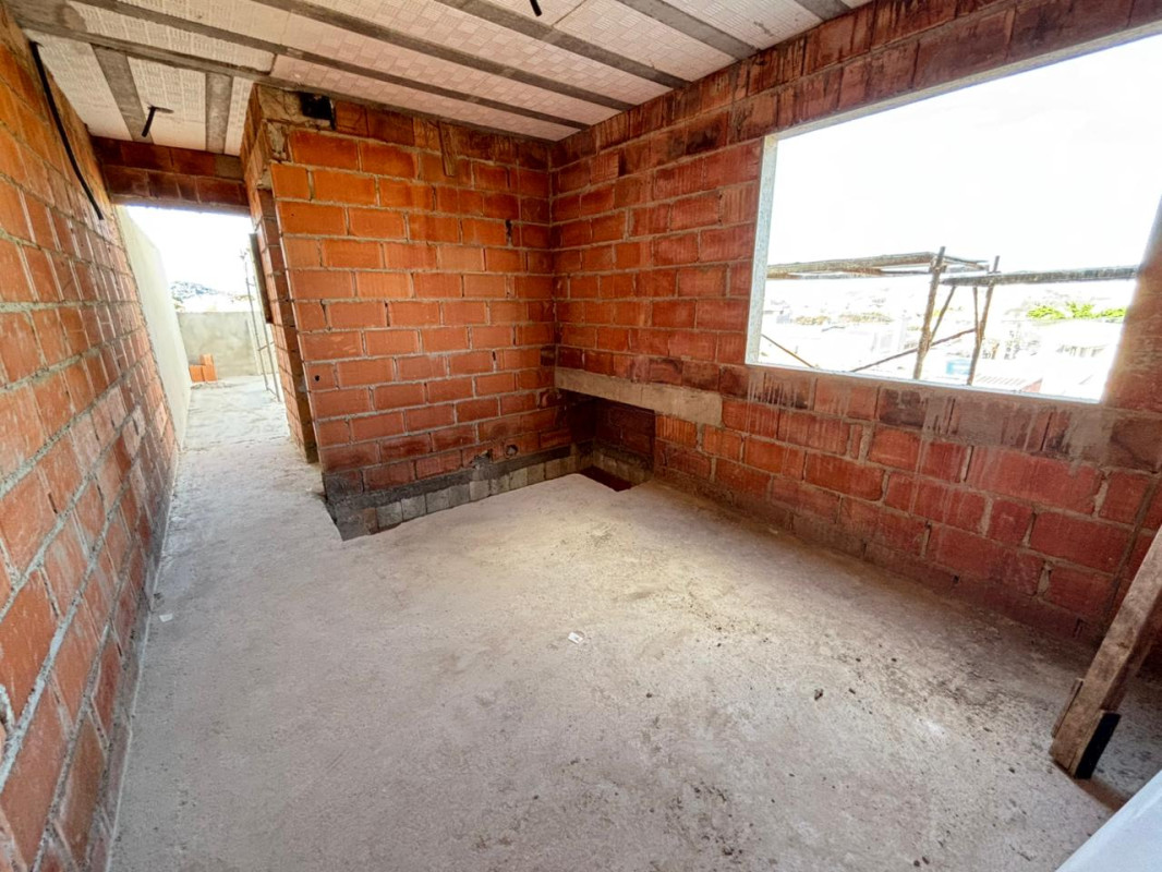 Cobertura, 3 quartos, 118 m² - Foto 8