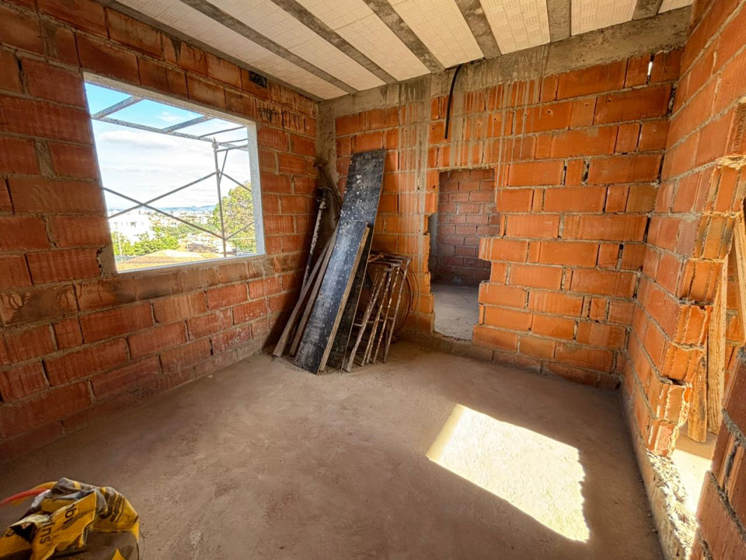 Cobertura, 3 quartos, 118 m² - Foto 9