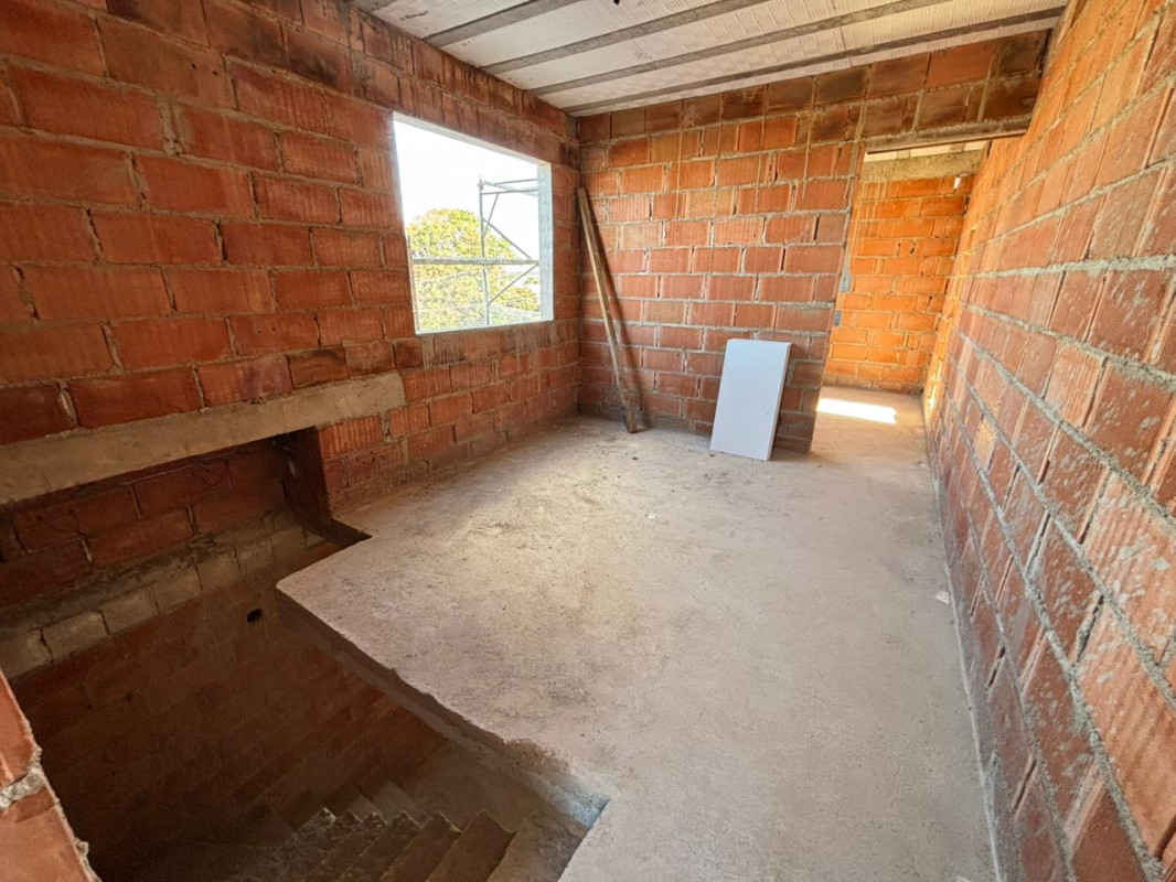 Cobertura, 3 quartos, 118 m² - Foto 11