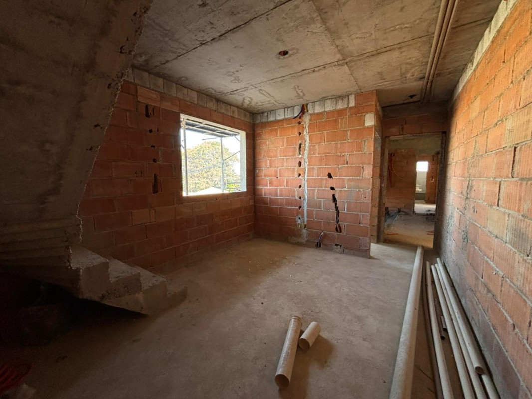 Cobertura, 3 quartos, 118 m² - Foto 7