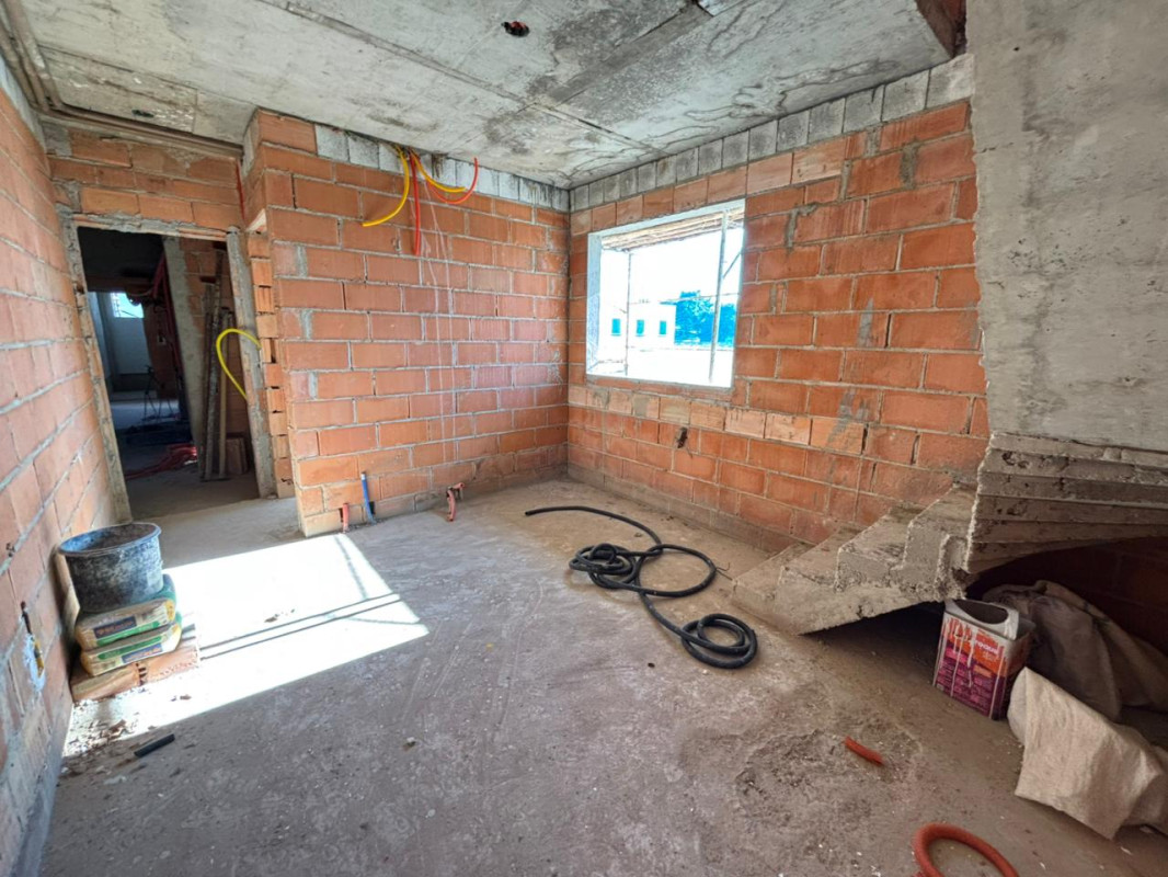 Cobertura, 3 quartos, 118 m² - Foto 7