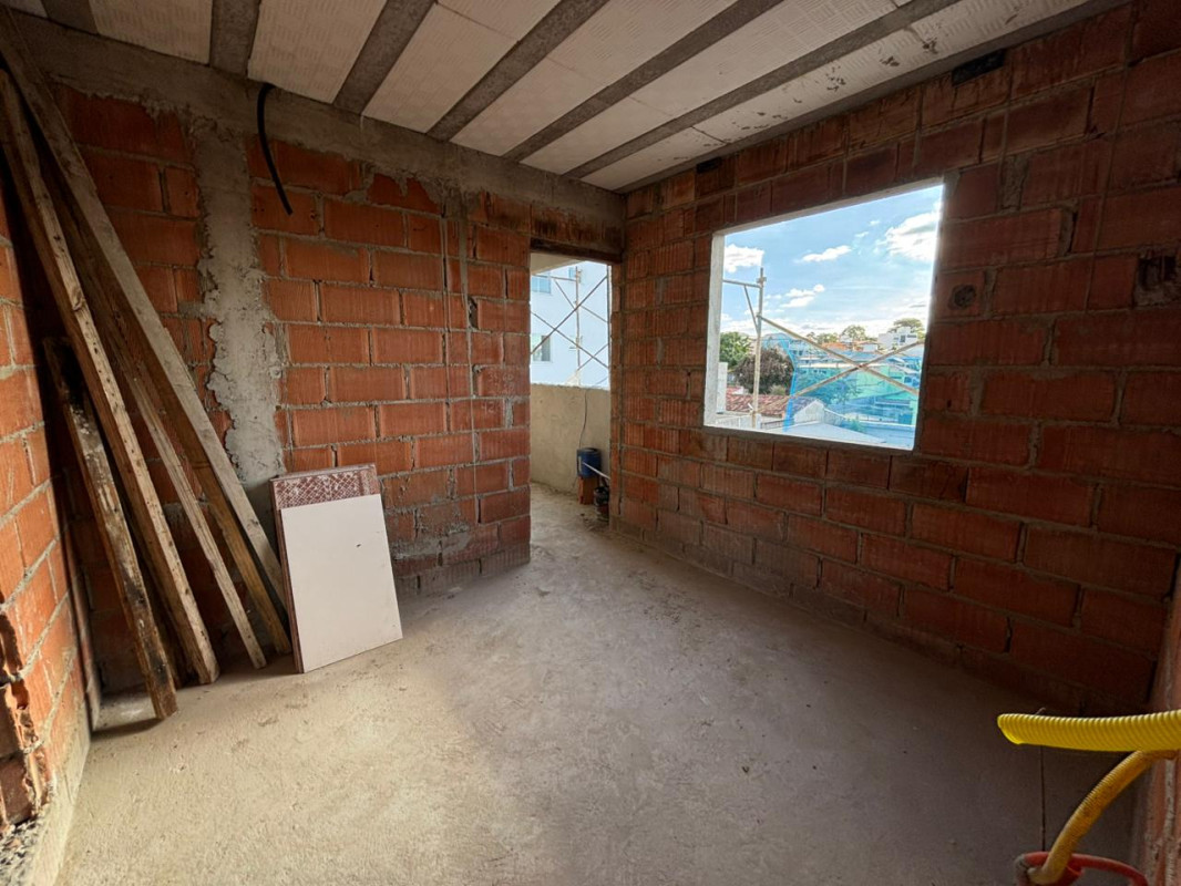 Cobertura, 3 quartos, 118 m² - Foto 15
