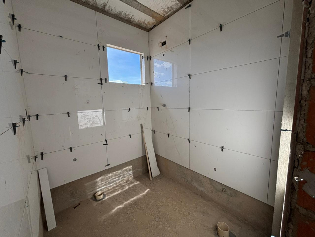 Cobertura, 3 quartos, 118 m² - Foto 13