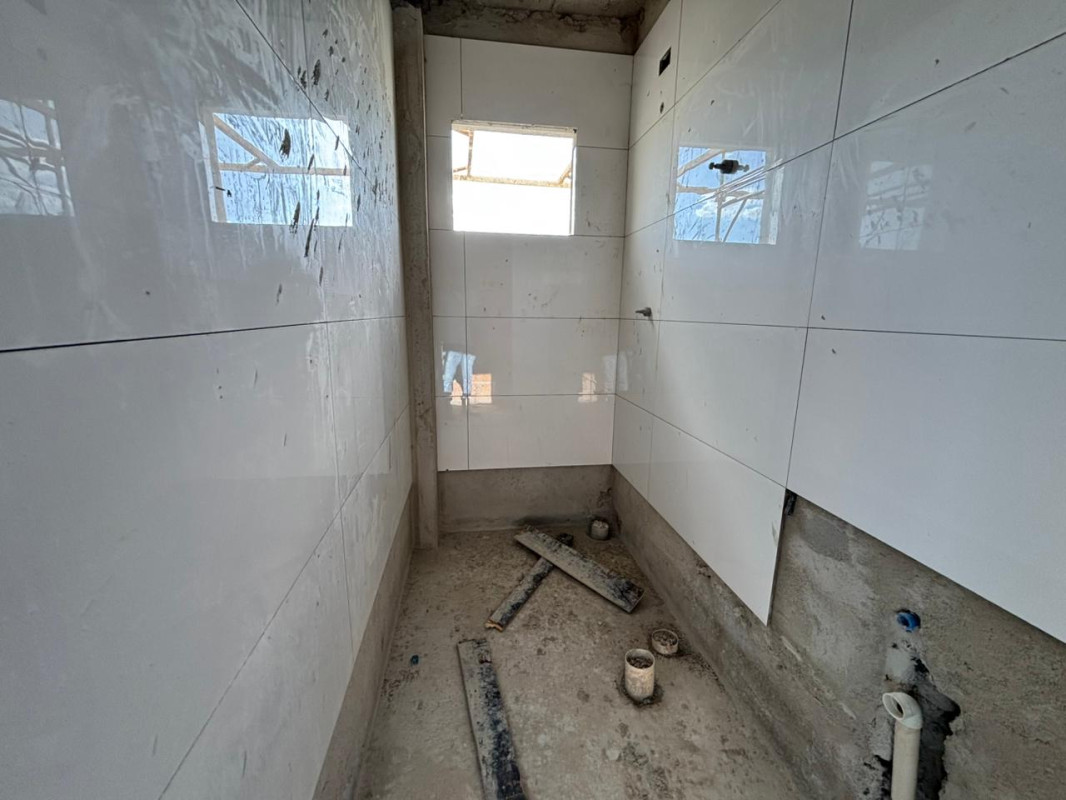 Cobertura, 3 quartos, 118 m² - Foto 9