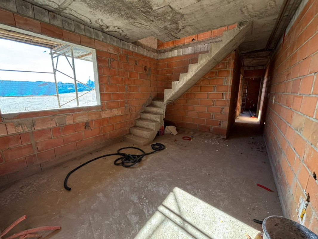 Cobertura, 3 quartos, 118 m² - Foto 10