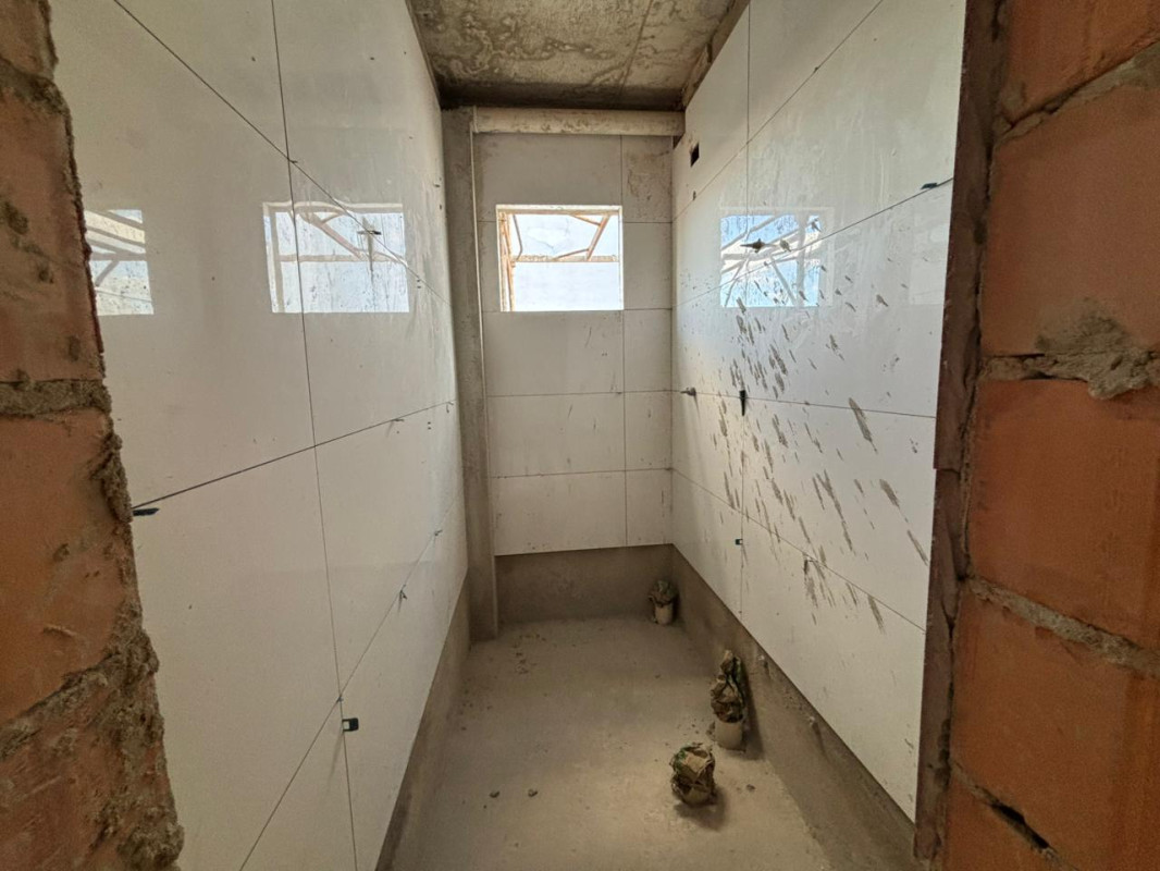 Cobertura, 3 quartos, 118 m² - Foto 11