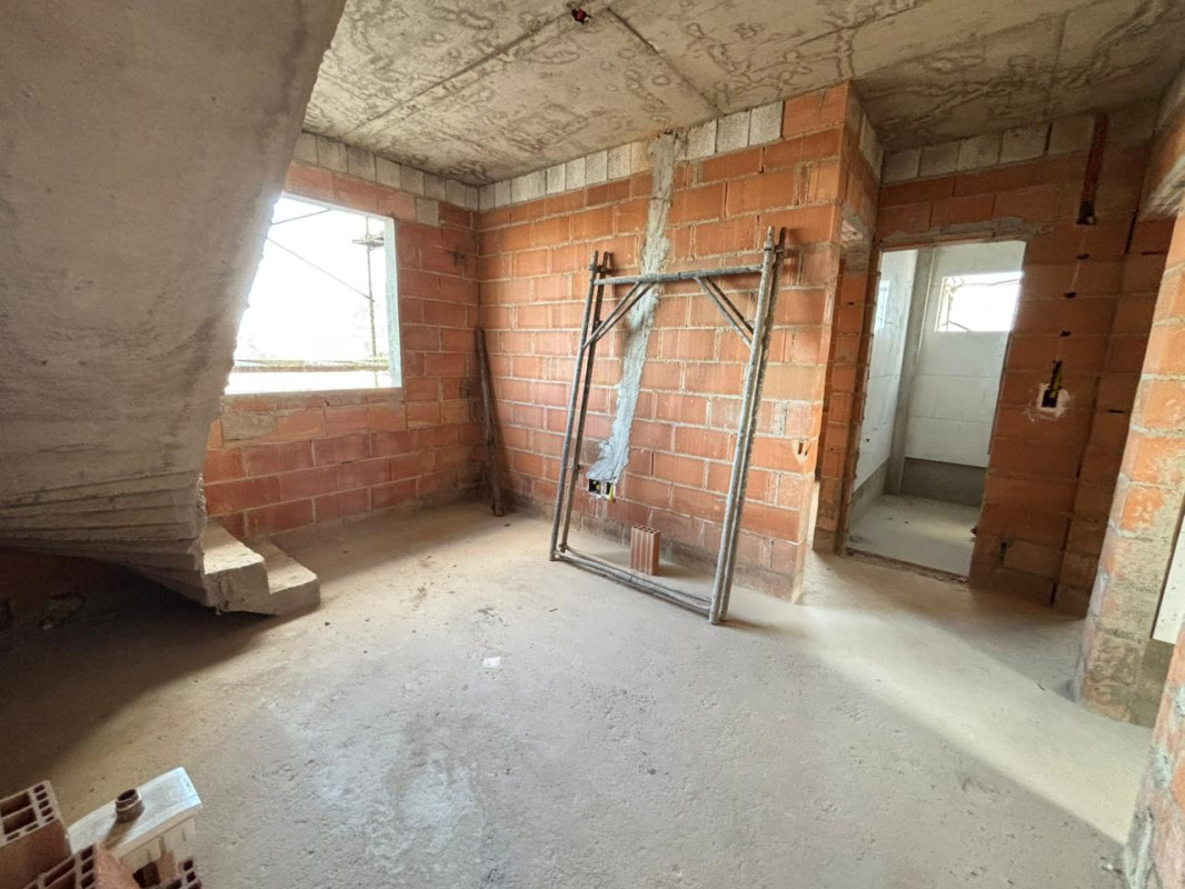 Cobertura, 3 quartos, 118 m² - Foto 7