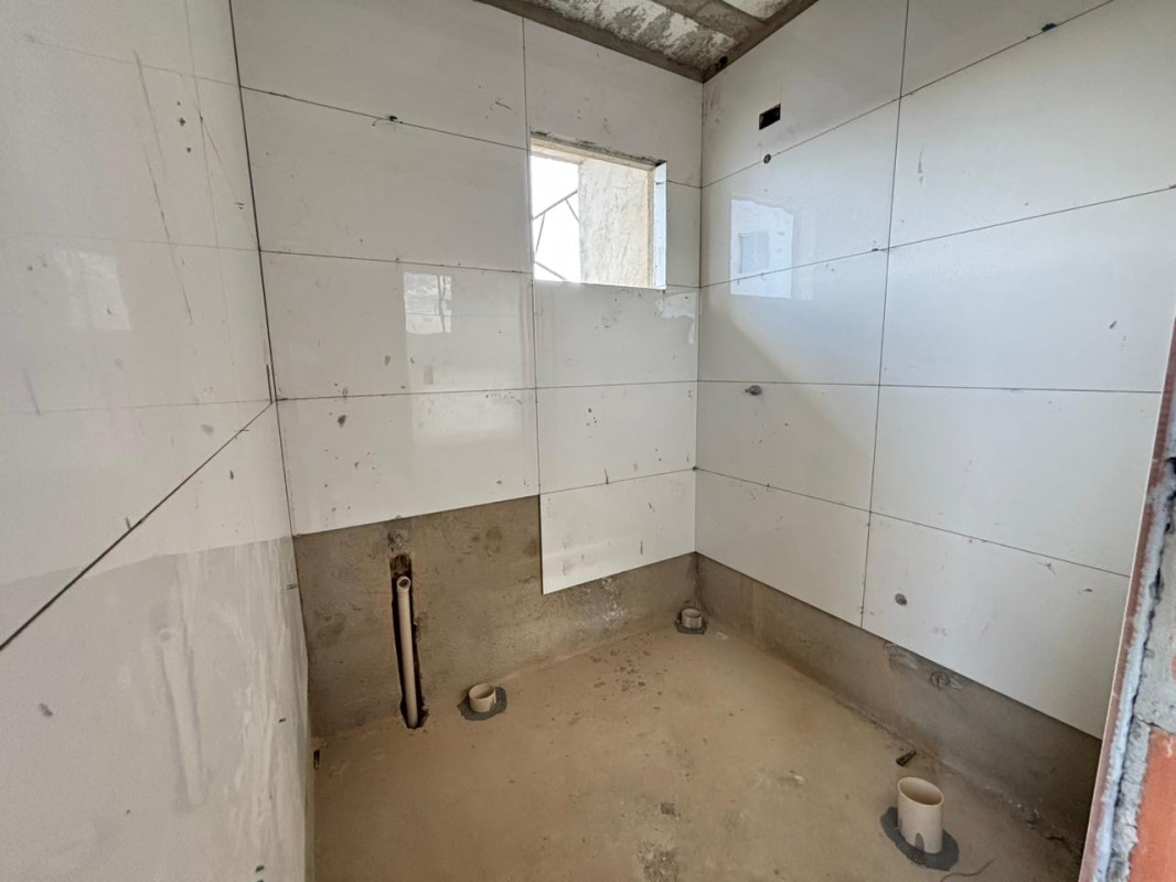 Cobertura, 3 quartos, 118 m² - Foto 10