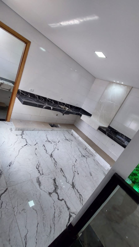 Casa, 3 quartos, 152 m² - Foto 17