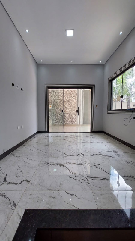 Casa, 3 quartos, 152 m² - Foto 8