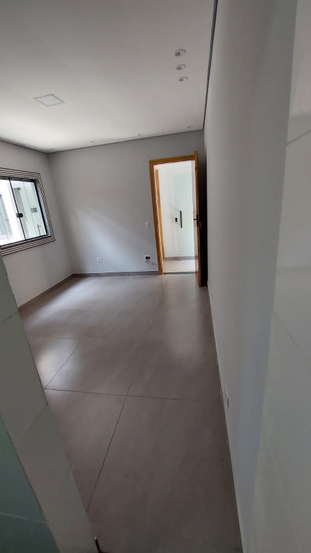 Casa, 3 quartos, 152 m² - Foto 14