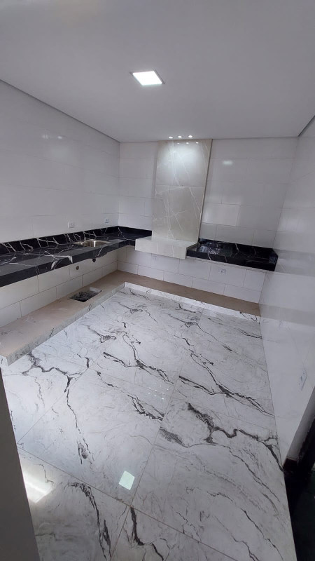 Casa, 3 quartos, 152 m² - Foto 16