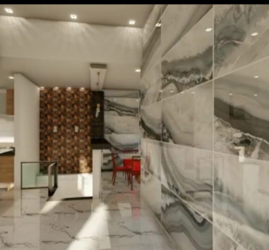Casa, 3 quartos, 152 m² - Foto 5
