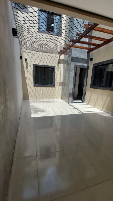 Casa, 3 quartos, 152 m² - Foto 12