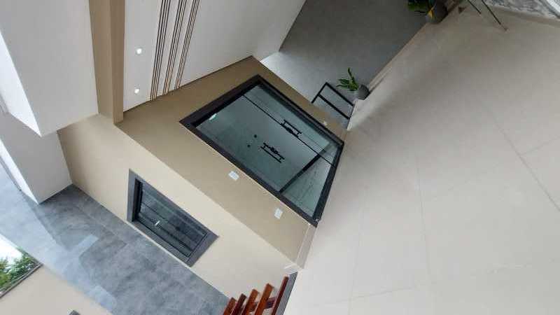 Casa, 3 quartos, 152 m² - Foto 2