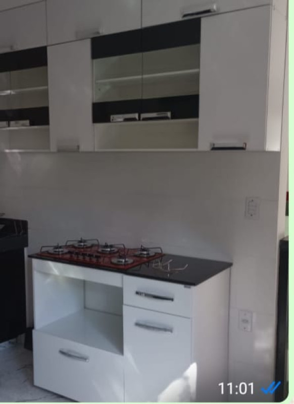 Casa, 3 quartos, 152 m² - Foto 3