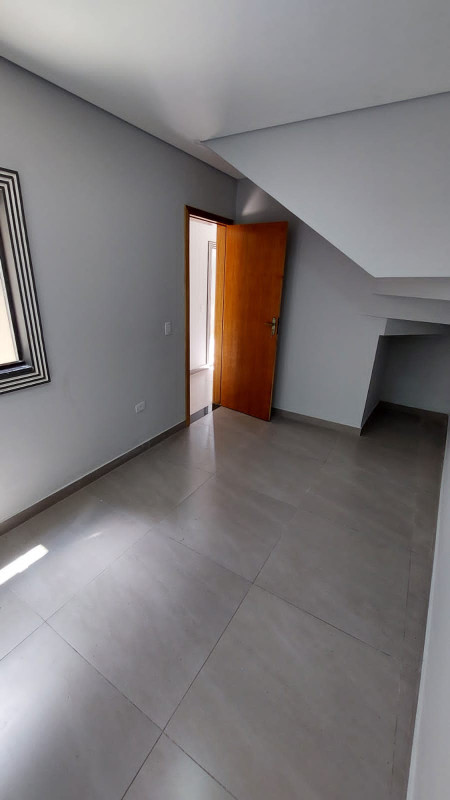 Casa, 3 quartos, 152 m² - Foto 13
