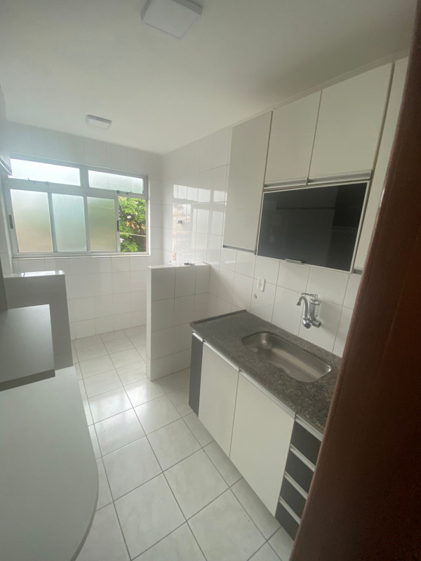 Apartamento, 2 quartos, 98 m² - Foto 2