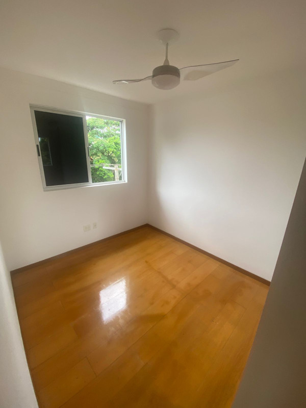 Apartamento, 2 quartos, 98 m² - Foto 11